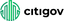 Citigov icon