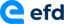 EFD icon