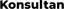 Konsultan icon