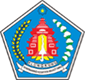 Kab. Klungkung