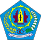 Kota Denpasar