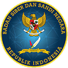BSSN Republik Indonesia